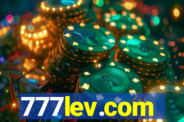 777lev.com