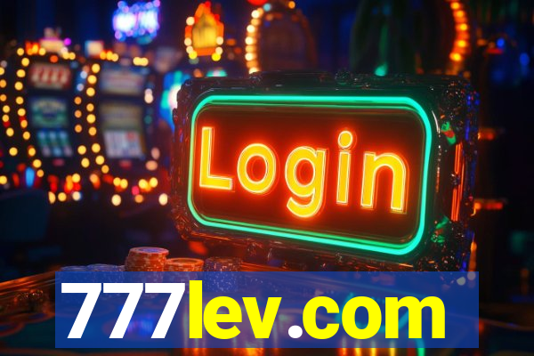 777lev.com