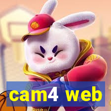 cam4 web