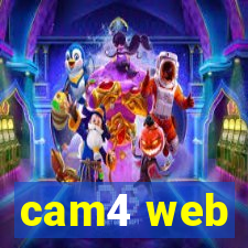 cam4 web