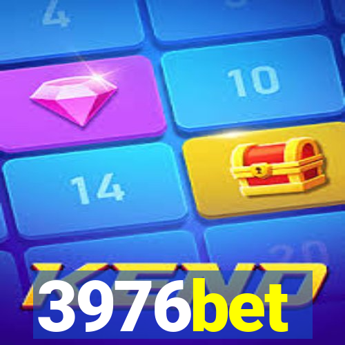 3976bet