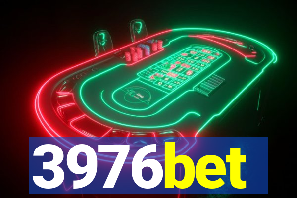 3976bet