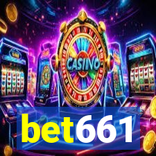 bet661