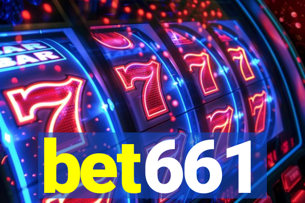 bet661