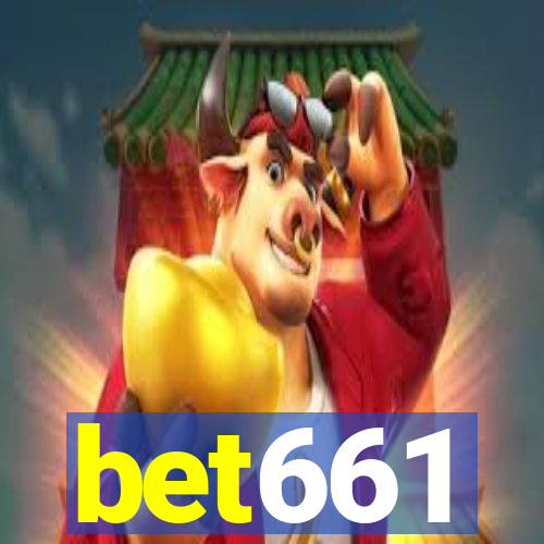 bet661