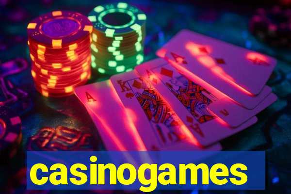 casinogames