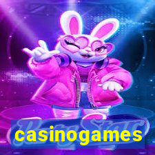 casinogames