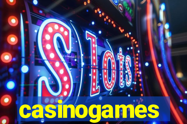 casinogames