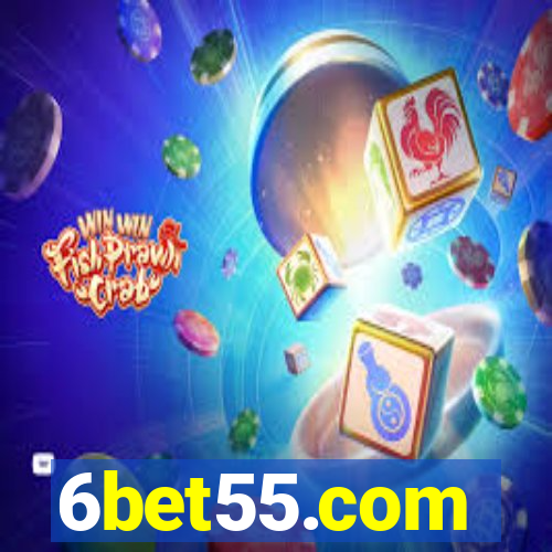 6bet55.com