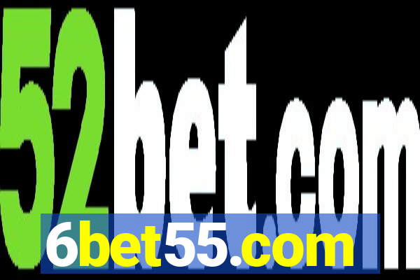 6bet55.com