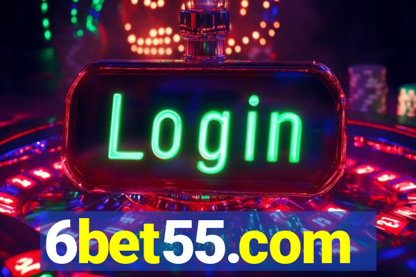 6bet55.com