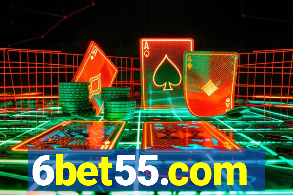 6bet55.com