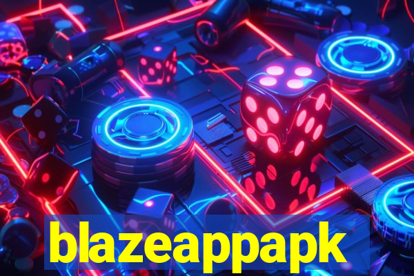 blazeappapk