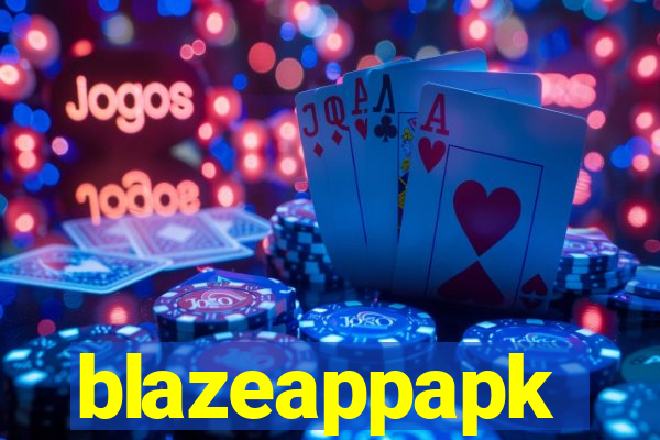 blazeappapk