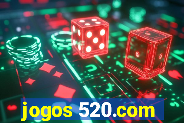 jogos 520.com