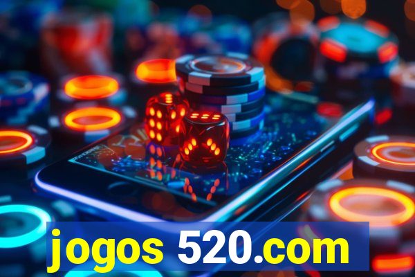 jogos 520.com