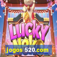 jogos 520.com