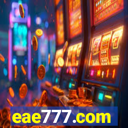 eae777.com