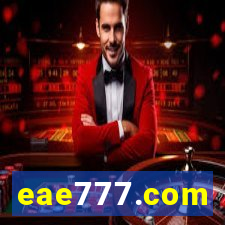 eae777.com