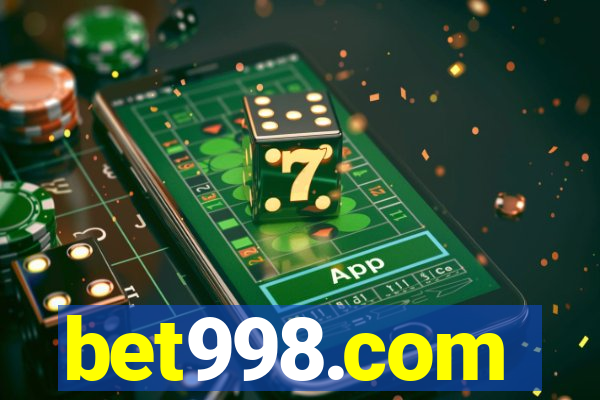 bet998.com