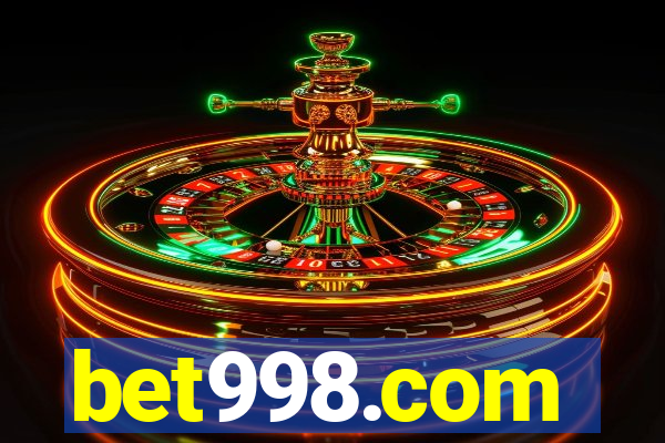 bet998.com