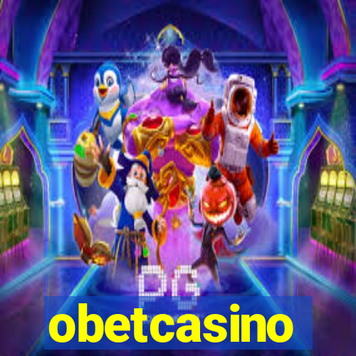 obetcasino