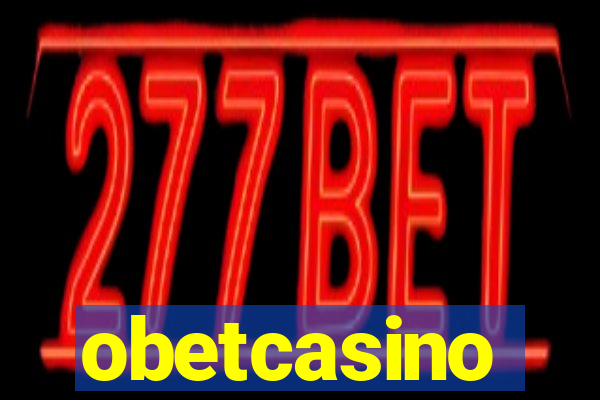 obetcasino