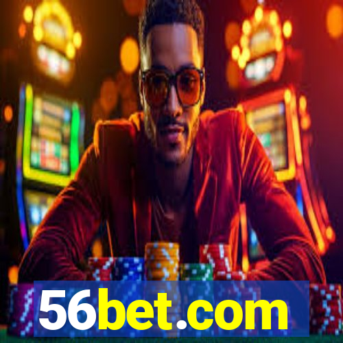 56bet.com