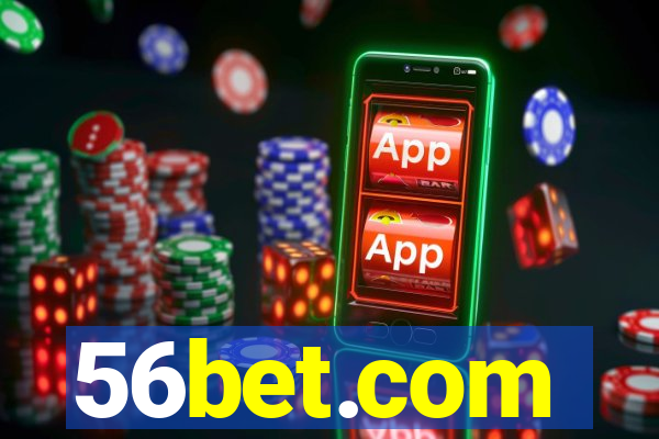 56bet.com