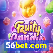 56bet.com