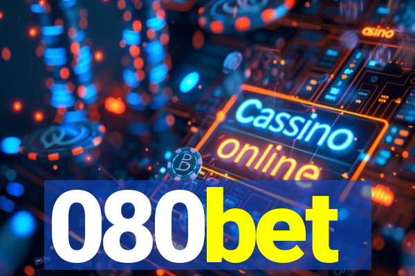 080bet