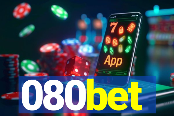 080bet