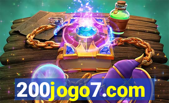 200jogo7.com