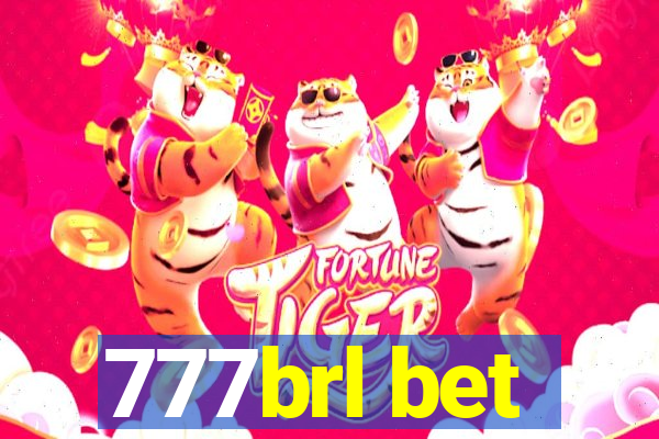 777brl bet