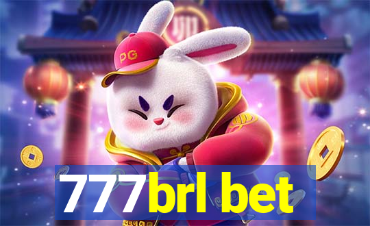 777brl bet