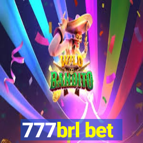 777brl bet