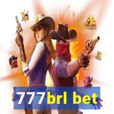 777brl bet