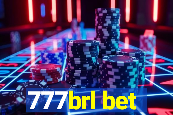 777brl bet