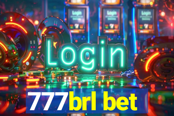 777brl bet