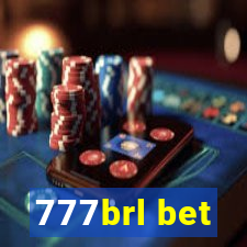 777brl bet