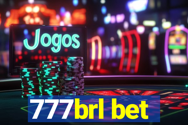 777brl bet