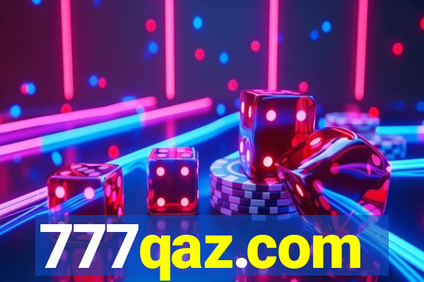 777qaz.com