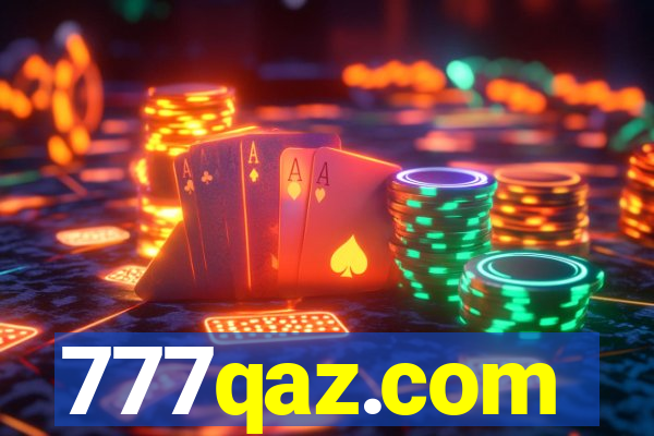 777qaz.com