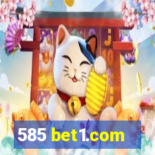 585 bet1.com