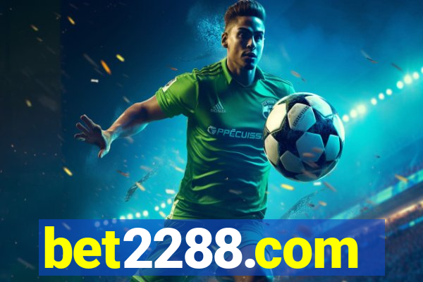 bet2288.com