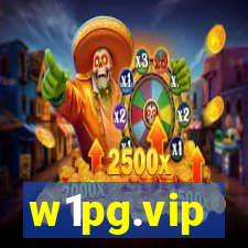 w1pg.vip