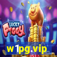 w1pg.vip