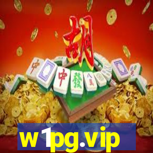 w1pg.vip