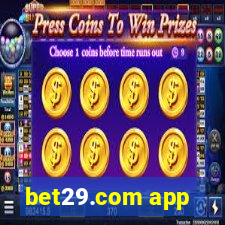 bet29.com app