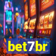 bet7br